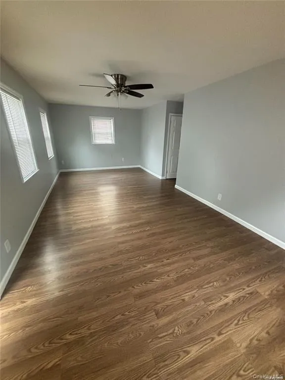 17 Wingate Rd, Hempstead, NY, 3 Bedrooms Bedrooms, 6 Rooms Rooms,1 BathroomBathrooms,Residential Lease,For Rent,Wingate Rd,0,974336 17 Wingate Rd, Hempstead, NY, 3 Bedrooms Bedrooms, 6 Rooms Rooms,1 BathroomBathrooms,Residential Lease,For Rent,Wingate Rd,0,974336