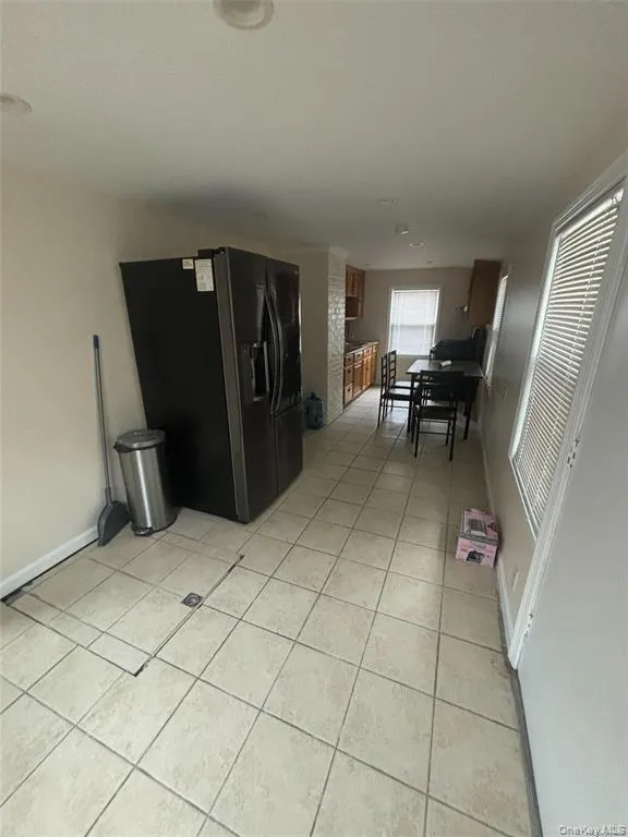 17 Wingate Rd, Hempstead, NY, 3 Bedrooms Bedrooms, 6 Rooms Rooms,1 BathroomBathrooms,Residential Lease,For Rent,Wingate Rd,0,974336 17 Wingate Rd, Hempstead, NY, 3 Bedrooms Bedrooms, 6 Rooms Rooms,1 BathroomBathrooms,Residential Lease,For Rent,Wingate Rd,0,974336