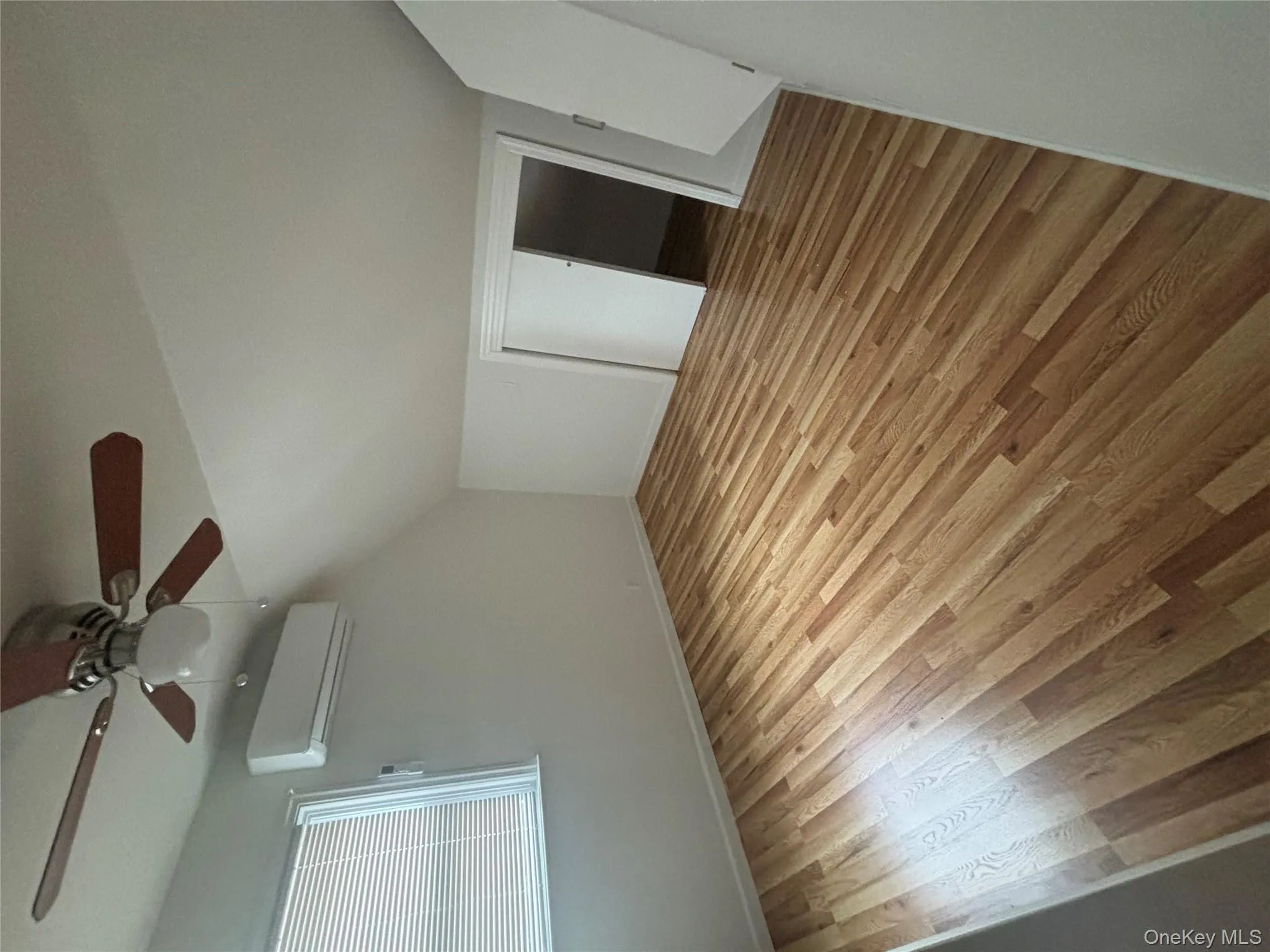 17 Wingate Rd, Hempstead, NY, 3 Bedrooms Bedrooms, 6 Rooms Rooms,1 BathroomBathrooms,Residential Lease,For Rent,Wingate Rd,0,974336 17 Wingate Rd, Hempstead, NY, 3 Bedrooms Bedrooms, 6 Rooms Rooms,1 BathroomBathrooms,Residential Lease,For Rent,Wingate Rd,0,974336