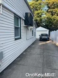 17 Wingate Rd, Hempstead, NY, 3 Bedrooms Bedrooms, 6 Rooms Rooms,1 BathroomBathrooms,Residential Lease,For Rent,Wingate Rd,0,974336 17 Wingate Rd, Hempstead, NY, 3 Bedrooms Bedrooms, 6 Rooms Rooms,1 BathroomBathrooms,Residential Lease,For Rent,Wingate Rd,0,974336