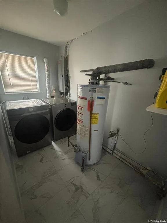 17 Wingate Rd, Hempstead, NY, 3 Bedrooms Bedrooms, 6 Rooms Rooms,1 BathroomBathrooms,Residential Lease,For Rent,Wingate Rd,0,974336 17 Wingate Rd, Hempstead, NY, 3 Bedrooms Bedrooms, 6 Rooms Rooms,1 BathroomBathrooms,Residential Lease,For Rent,Wingate Rd,0,974336