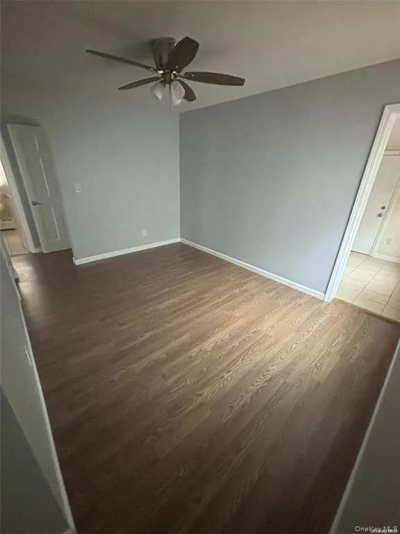 17 Wingate Rd, Hempstead, NY, 3 Bedrooms Bedrooms, 6 Rooms Rooms,1 BathroomBathrooms,Residential Lease,For Rent,Wingate Rd,0,974336 17 Wingate Rd, Hempstead, NY, 3 Bedrooms Bedrooms, 6 Rooms Rooms,1 BathroomBathrooms,Residential Lease,For Rent,Wingate Rd,0,974336