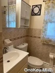 17 Wingate Rd, Hempstead, NY, 3 Bedrooms Bedrooms, 6 Rooms Rooms,1 BathroomBathrooms,Residential Lease,For Rent,Wingate Rd,0,974336 17 Wingate Rd, Hempstead, NY, 3 Bedrooms Bedrooms, 6 Rooms Rooms,1 BathroomBathrooms,Residential Lease,For Rent,Wingate Rd,0,974336