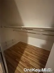 17 Wingate Rd, Hempstead, NY, 3 Bedrooms Bedrooms, 6 Rooms Rooms,1 BathroomBathrooms,Residential Lease,For Rent,Wingate Rd,0,974336 17 Wingate Rd, Hempstead, NY, 3 Bedrooms Bedrooms, 6 Rooms Rooms,1 BathroomBathrooms,Residential Lease,For Rent,Wingate Rd,0,974336