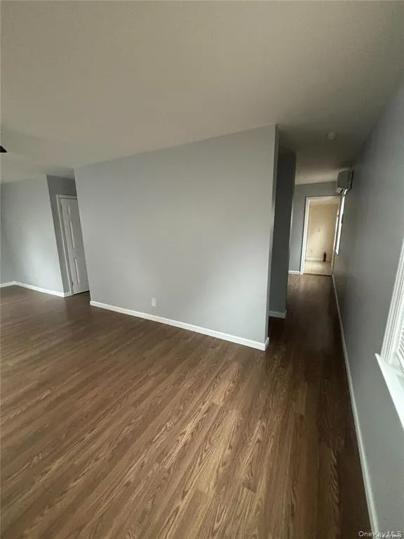 17 Wingate Rd, Hempstead, NY, 3 Bedrooms Bedrooms, 6 Rooms Rooms,1 BathroomBathrooms,Residential Lease,For Rent,Wingate Rd,0,974336 17 Wingate Rd, Hempstead, NY, 3 Bedrooms Bedrooms, 6 Rooms Rooms,1 BathroomBathrooms,Residential Lease,For Rent,Wingate Rd,0,974336