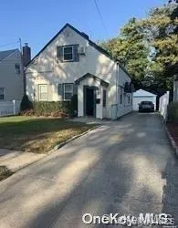 17 Wingate Rd, Hempstead, NY, 3 Bedrooms Bedrooms, 6 Rooms Rooms,1 BathroomBathrooms,Residential Lease,For Rent,Wingate Rd,0,974336 17 Wingate Rd, Hempstead, NY, 3 Bedrooms Bedrooms, 6 Rooms Rooms,1 BathroomBathrooms,Residential Lease,For Rent,Wingate Rd,0,974336