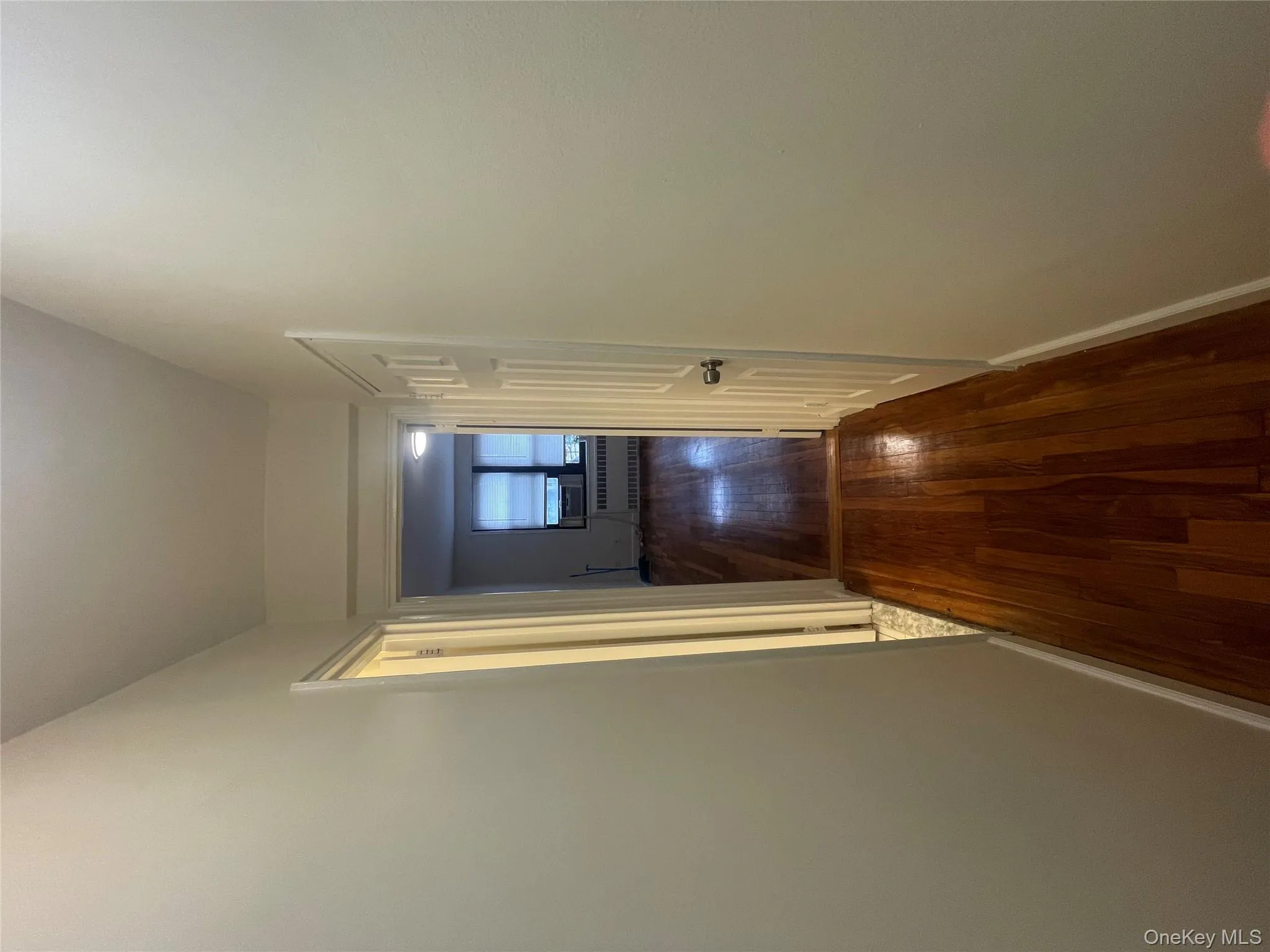 150-20 71st Avenue, New York, NY, 1 Bedroom Bedrooms, 5 Rooms Rooms,1 BathroomBathrooms,Residential Lease,For Rent,71st,0,974344 150-20 71st Avenue, New York, NY, 1 Bedroom Bedrooms, 5 Rooms Rooms,1 BathroomBathrooms,Residential Lease,For Rent,71st,0,974344