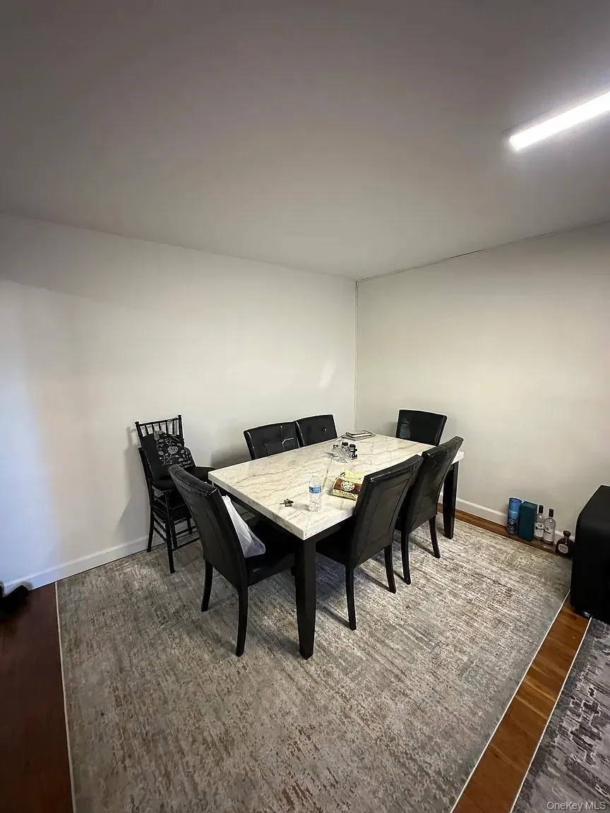 150-20 71st Avenue, New York, NY, 1 Bedroom Bedrooms, 5 Rooms Rooms,1 BathroomBathrooms,Residential Lease,For Rent,71st,0,974344 150-20 71st Avenue, New York, NY, 1 Bedroom Bedrooms, 5 Rooms Rooms,1 BathroomBathrooms,Residential Lease,For Rent,71st,0,974344