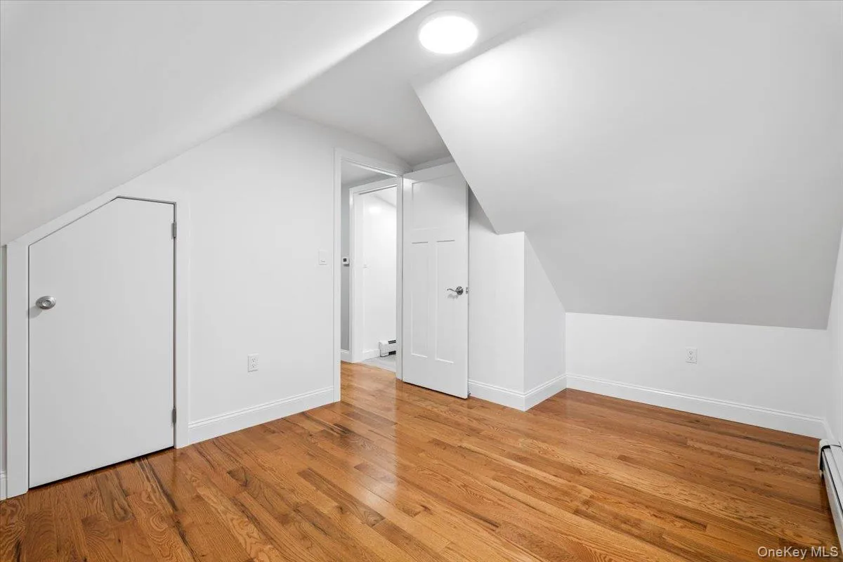 66 Secor Road, Carmel, NY, 2 Bedrooms Bedrooms, 6 Rooms Rooms,2 BathroomsBathrooms,Residential Lease,For Rent,Secor,0,974373 66 Secor Road, Carmel, NY, 2 Bedrooms Bedrooms, 6 Rooms Rooms,2 BathroomsBathrooms,Residential Lease,For Rent,Secor,0,974373