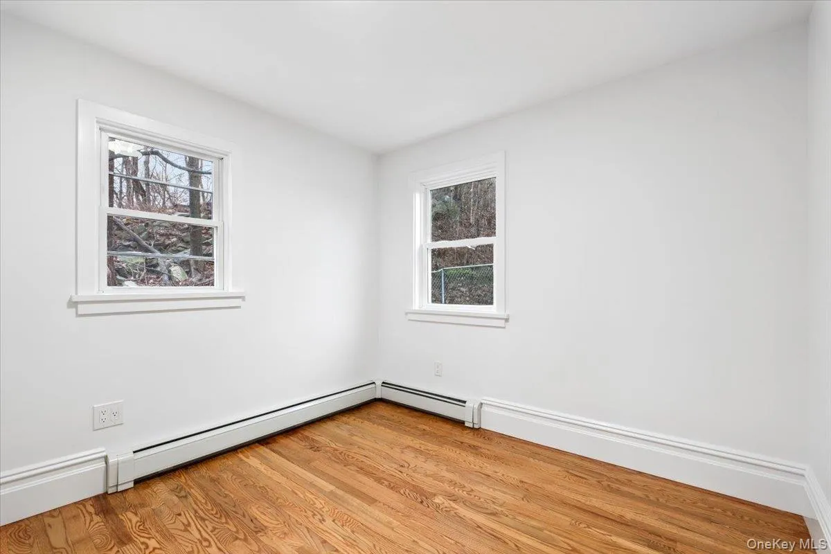 66 Secor Road, Carmel, NY, 2 Bedrooms Bedrooms, 6 Rooms Rooms,2 BathroomsBathrooms,Residential Lease,For Rent,Secor,0,974373 66 Secor Road, Carmel, NY, 2 Bedrooms Bedrooms, 6 Rooms Rooms,2 BathroomsBathrooms,Residential Lease,For Rent,Secor,0,974373