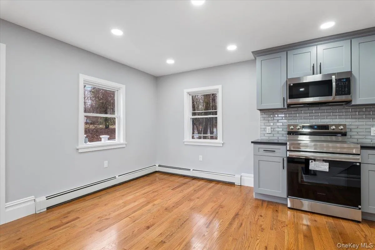 66 Secor Road, Carmel, NY, 2 Bedrooms Bedrooms, 6 Rooms Rooms,2 BathroomsBathrooms,Residential Lease,For Rent,Secor,0,974373 66 Secor Road, Carmel, NY, 2 Bedrooms Bedrooms, 6 Rooms Rooms,2 BathroomsBathrooms,Residential Lease,For Rent,Secor,0,974373