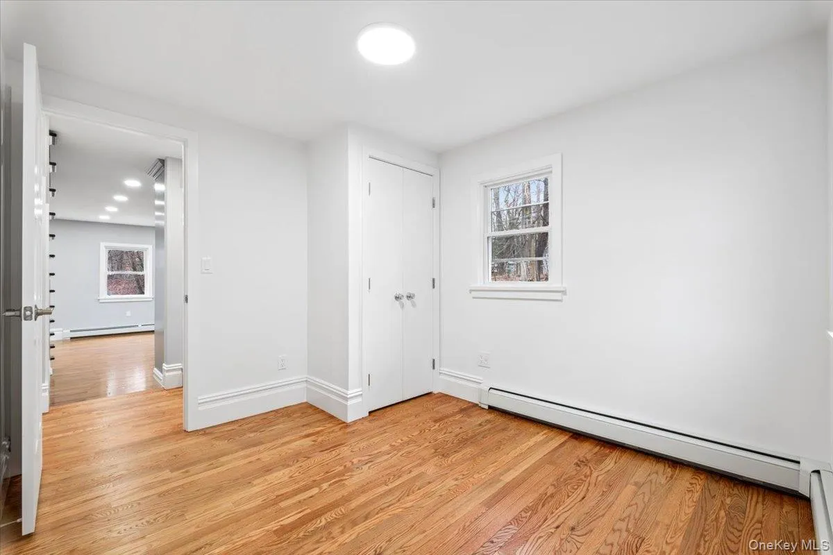 66 Secor Road, Carmel, NY, 2 Bedrooms Bedrooms, 6 Rooms Rooms,2 BathroomsBathrooms,Residential Lease,For Rent,Secor,0,974373 66 Secor Road, Carmel, NY, 2 Bedrooms Bedrooms, 6 Rooms Rooms,2 BathroomsBathrooms,Residential Lease,For Rent,Secor,0,974373