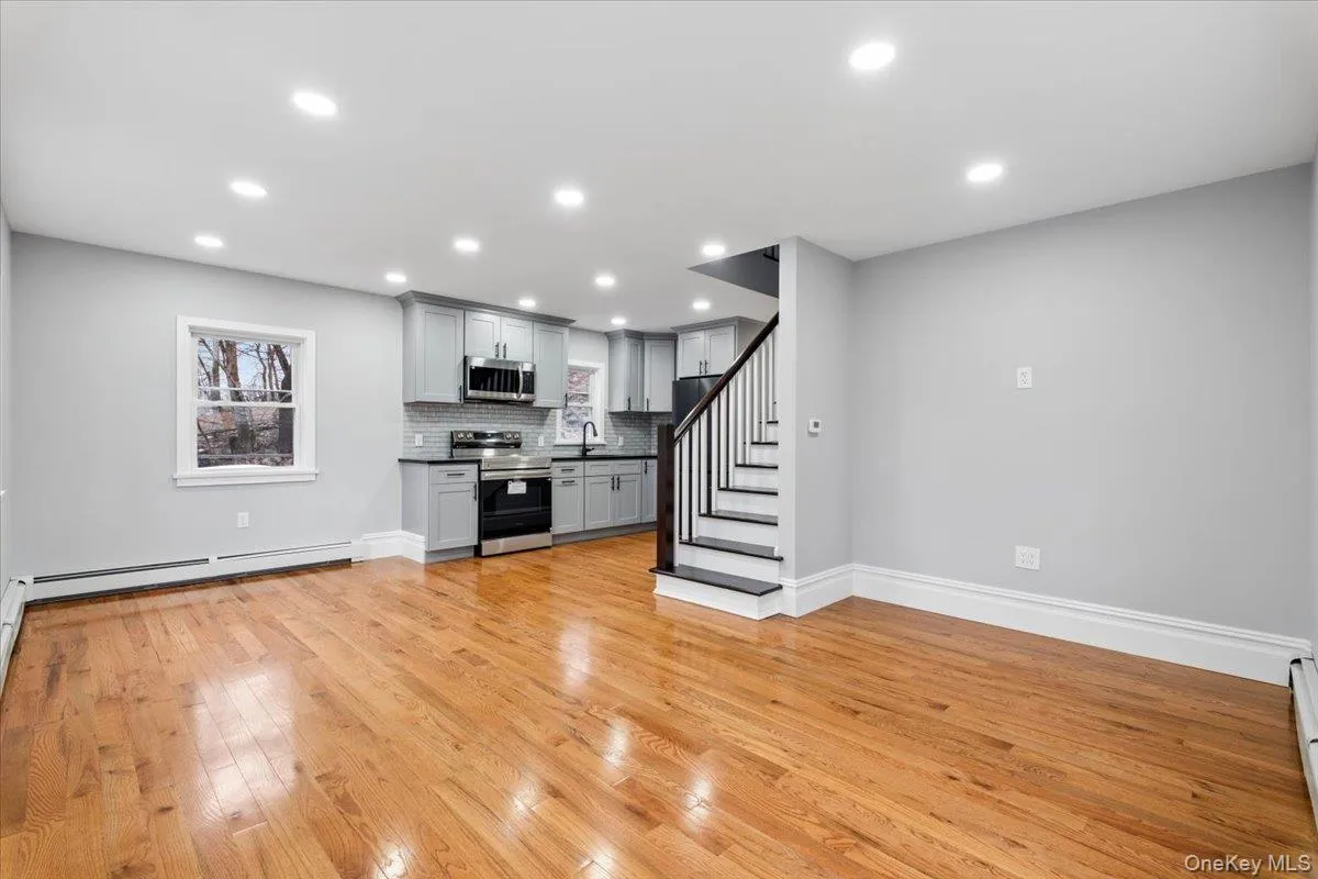 66 Secor Road, Carmel, NY, 2 Bedrooms Bedrooms, 6 Rooms Rooms,2 BathroomsBathrooms,Residential Lease,For Rent,Secor,0,974373 66 Secor Road, Carmel, NY, 2 Bedrooms Bedrooms, 6 Rooms Rooms,2 BathroomsBathrooms,Residential Lease,For Rent,Secor,0,974373