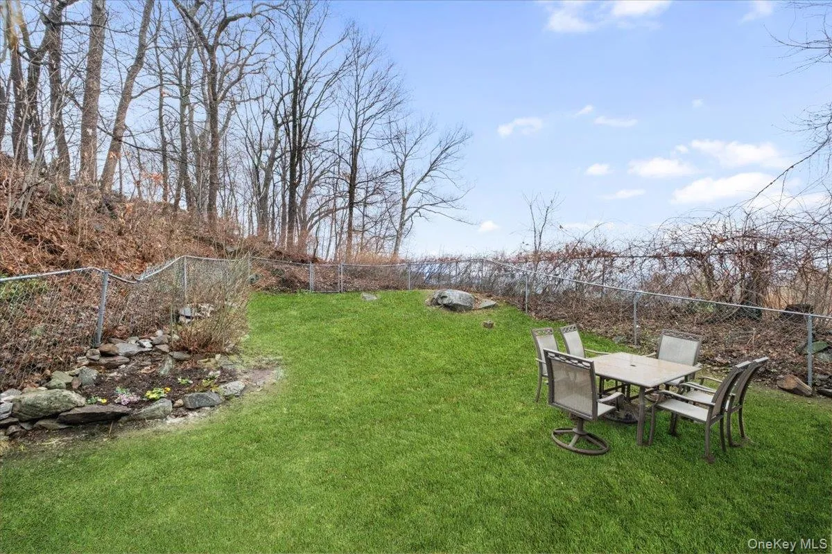 66 Secor Road, Carmel, NY, 2 Bedrooms Bedrooms, 6 Rooms Rooms,2 BathroomsBathrooms,Residential Lease,For Rent,Secor,0,974373 66 Secor Road, Carmel, NY, 2 Bedrooms Bedrooms, 6 Rooms Rooms,2 BathroomsBathrooms,Residential Lease,For Rent,Secor,0,974373