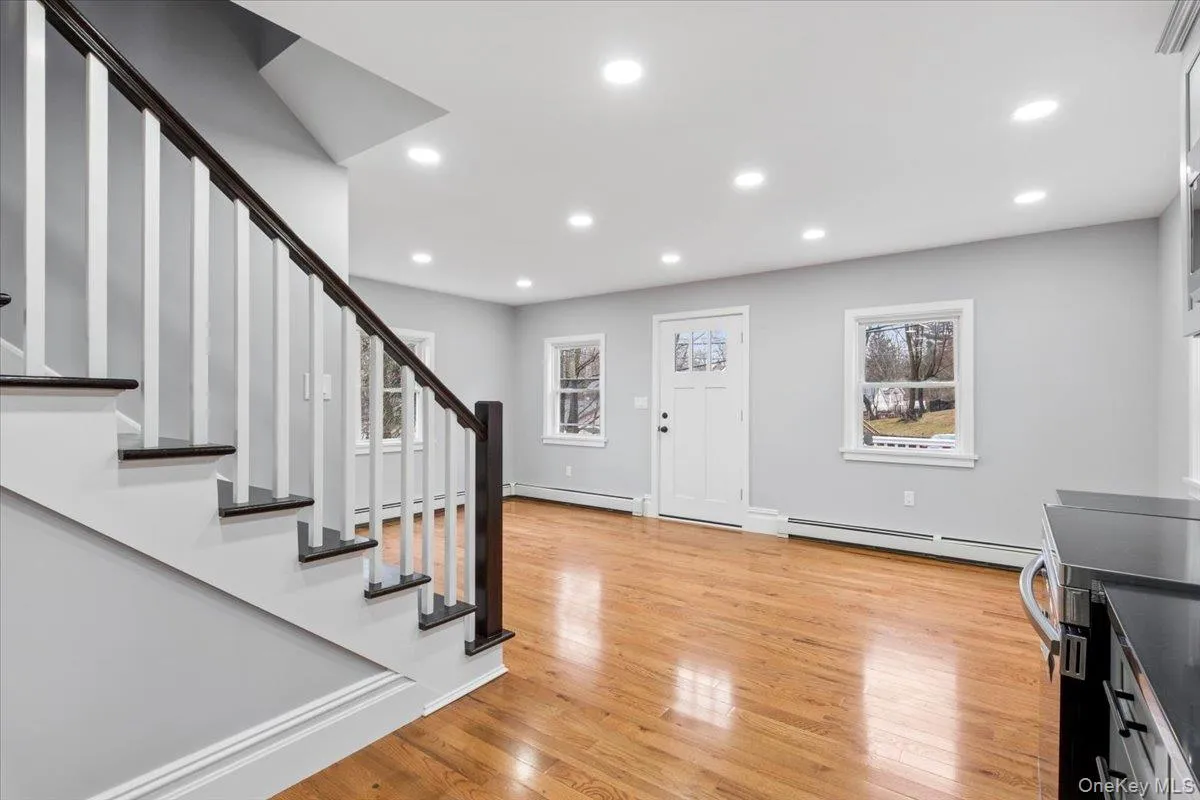 66 Secor Road, Carmel, NY, 2 Bedrooms Bedrooms, 6 Rooms Rooms,2 BathroomsBathrooms,Residential Lease,For Rent,Secor,0,974373 66 Secor Road, Carmel, NY, 2 Bedrooms Bedrooms, 6 Rooms Rooms,2 BathroomsBathrooms,Residential Lease,For Rent,Secor,0,974373