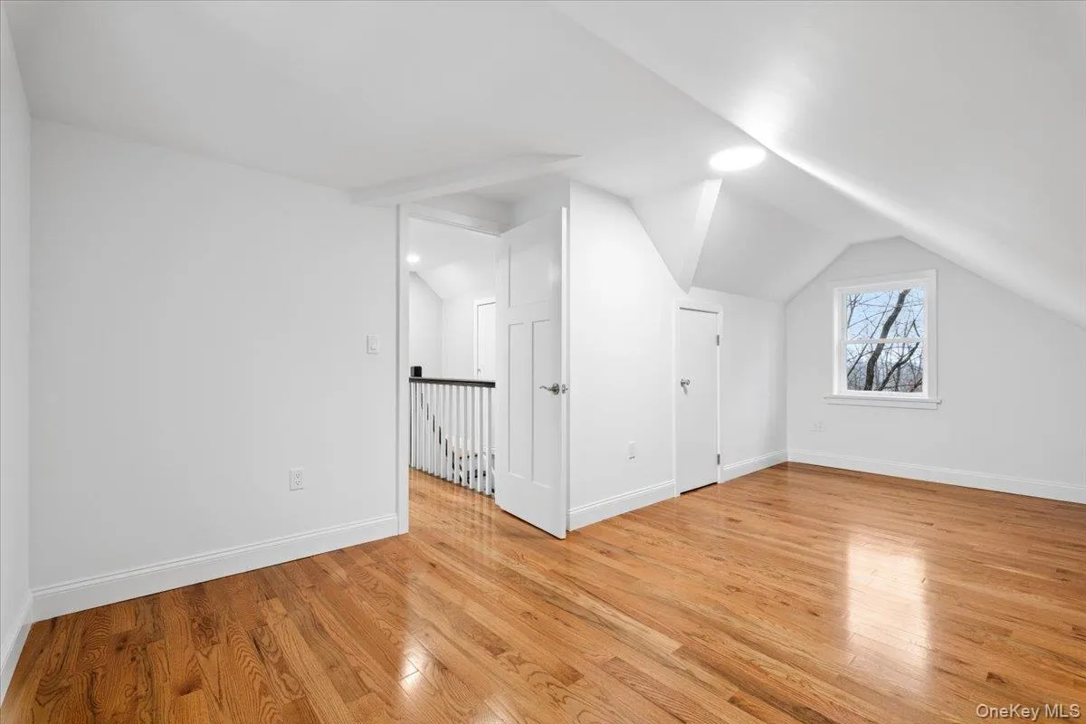 66 Secor Road, Carmel, NY, 2 Bedrooms Bedrooms, 6 Rooms Rooms,2 BathroomsBathrooms,Residential Lease,For Rent,Secor,0,974373 66 Secor Road, Carmel, NY, 2 Bedrooms Bedrooms, 6 Rooms Rooms,2 BathroomsBathrooms,Residential Lease,For Rent,Secor,0,974373