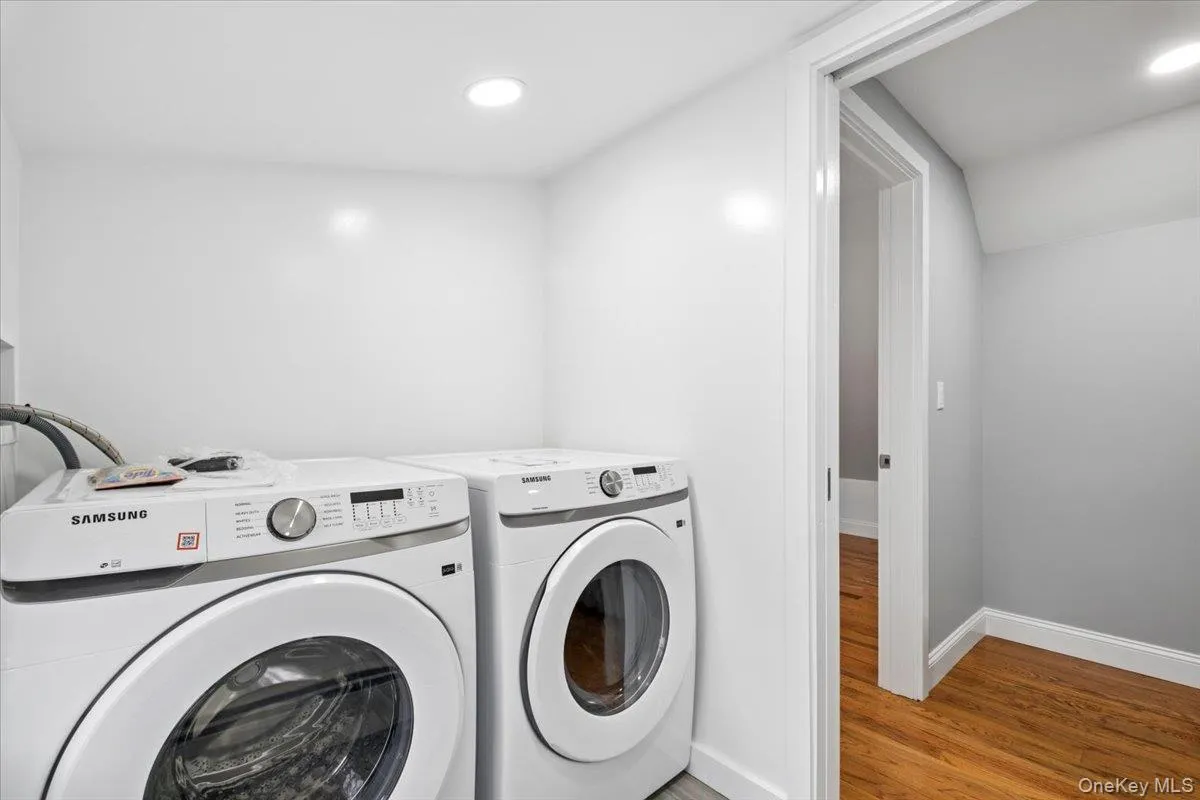 66 Secor Road, Carmel, NY, 2 Bedrooms Bedrooms, 6 Rooms Rooms,2 BathroomsBathrooms,Residential Lease,For Rent,Secor,0,974373 66 Secor Road, Carmel, NY, 2 Bedrooms Bedrooms, 6 Rooms Rooms,2 BathroomsBathrooms,Residential Lease,For Rent,Secor,0,974373