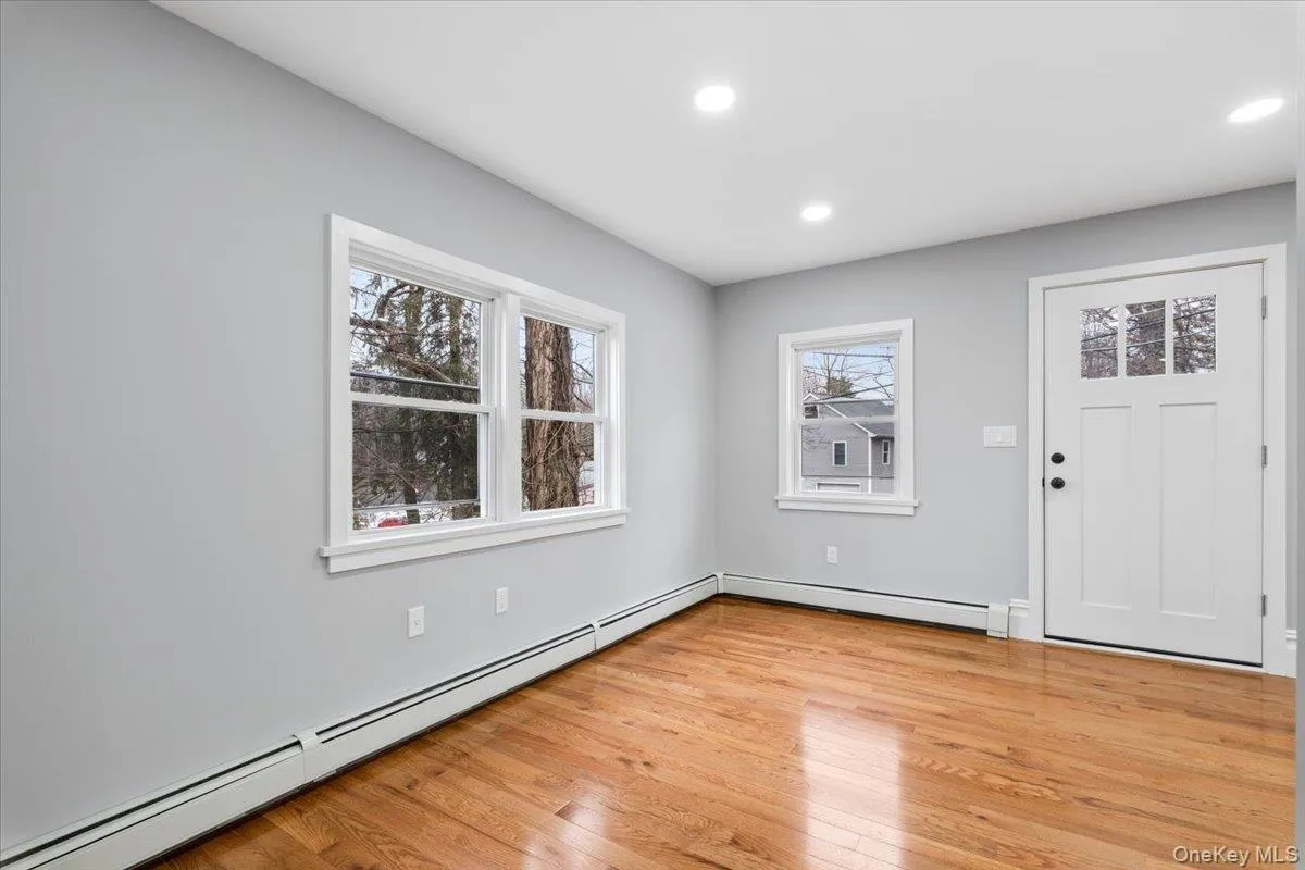 66 Secor Road, Carmel, NY, 2 Bedrooms Bedrooms, 6 Rooms Rooms,2 BathroomsBathrooms,Residential Lease,For Rent,Secor,0,974373 66 Secor Road, Carmel, NY, 2 Bedrooms Bedrooms, 6 Rooms Rooms,2 BathroomsBathrooms,Residential Lease,For Rent,Secor,0,974373