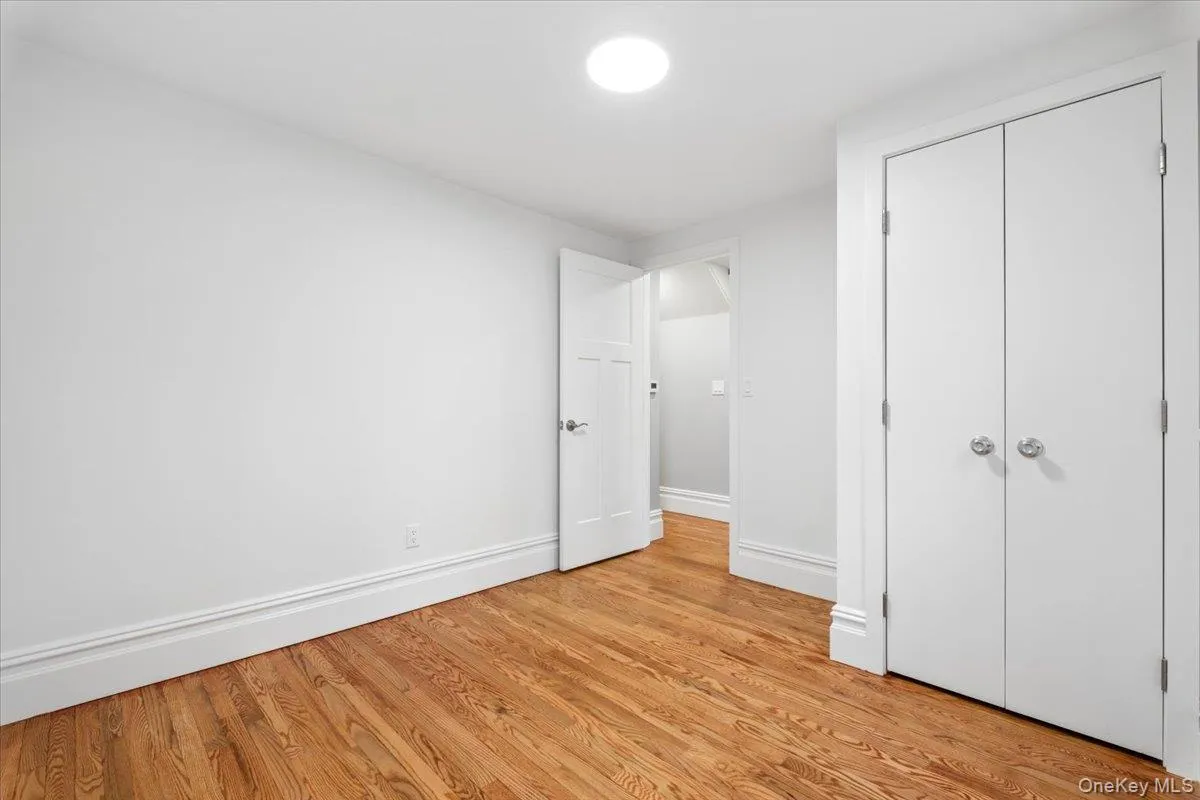 66 Secor Road, Carmel, NY, 2 Bedrooms Bedrooms, 6 Rooms Rooms,2 BathroomsBathrooms,Residential Lease,For Rent,Secor,0,974373 66 Secor Road, Carmel, NY, 2 Bedrooms Bedrooms, 6 Rooms Rooms,2 BathroomsBathrooms,Residential Lease,For Rent,Secor,0,974373