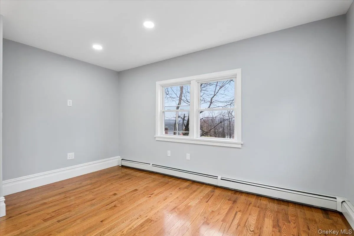 66 Secor Road, Carmel, NY, 2 Bedrooms Bedrooms, 6 Rooms Rooms,2 BathroomsBathrooms,Residential Lease,For Rent,Secor,0,974373 66 Secor Road, Carmel, NY, 2 Bedrooms Bedrooms, 6 Rooms Rooms,2 BathroomsBathrooms,Residential Lease,For Rent,Secor,0,974373