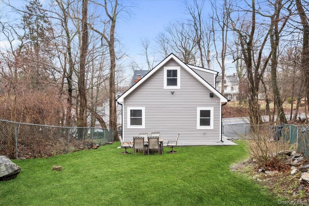 66 Secor Road, Carmel, NY, 2 Bedrooms Bedrooms, 6 Rooms Rooms,2 BathroomsBathrooms,Residential Lease,For Rent,Secor,0,974373 66 Secor Road, Carmel, NY, 2 Bedrooms Bedrooms, 6 Rooms Rooms,2 BathroomsBathrooms,Residential Lease,For Rent,Secor,0,974373