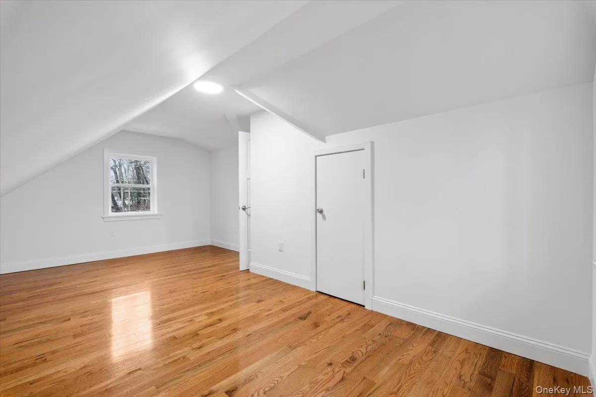 66 Secor Road, Carmel, NY, 2 Bedrooms Bedrooms, 6 Rooms Rooms,2 BathroomsBathrooms,Residential Lease,For Rent,Secor,0,974373 66 Secor Road, Carmel, NY, 2 Bedrooms Bedrooms, 6 Rooms Rooms,2 BathroomsBathrooms,Residential Lease,For Rent,Secor,0,974373