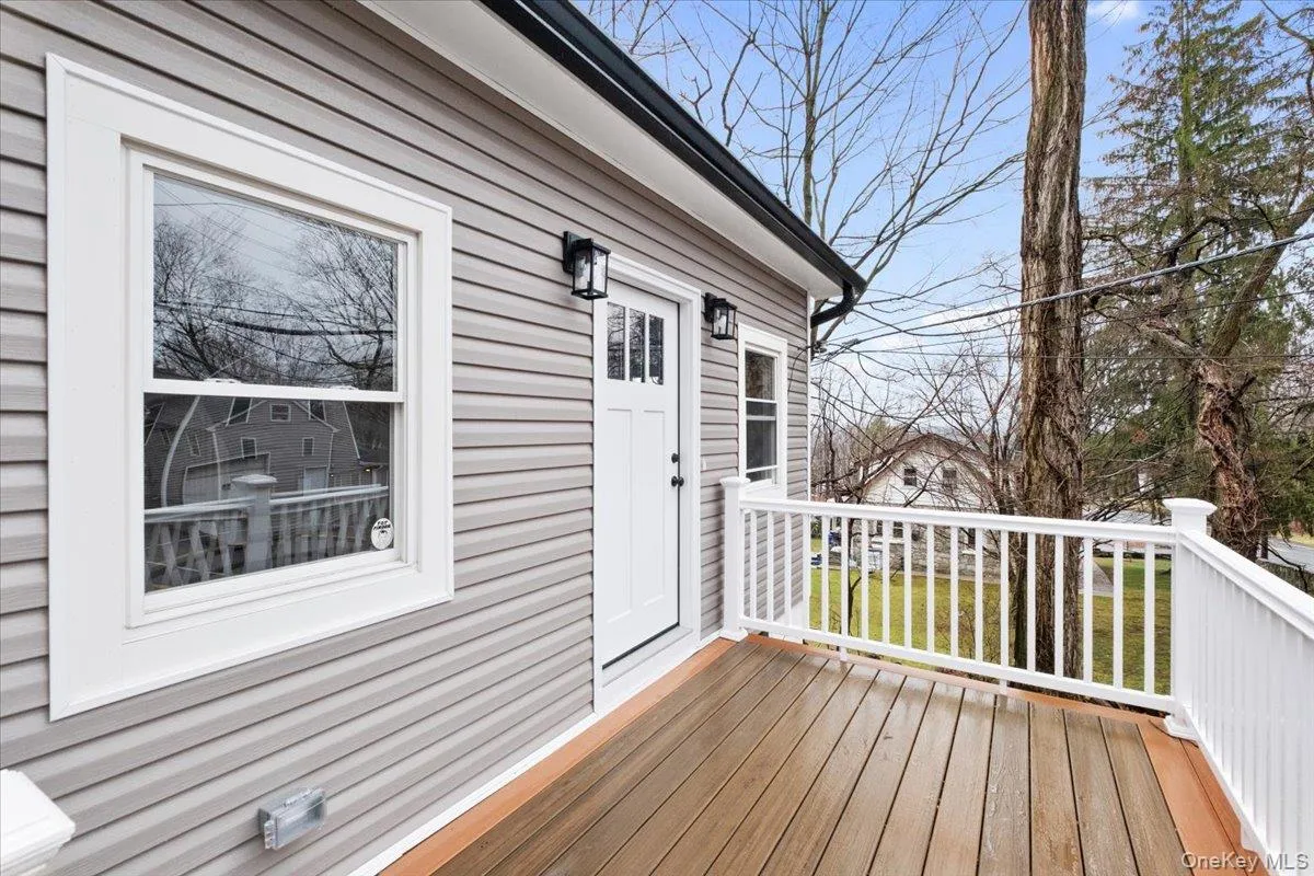 66 Secor Road, Carmel, NY, 2 Bedrooms Bedrooms, 6 Rooms Rooms,2 BathroomsBathrooms,Residential Lease,For Rent,Secor,0,974373 66 Secor Road, Carmel, NY, 2 Bedrooms Bedrooms, 6 Rooms Rooms,2 BathroomsBathrooms,Residential Lease,For Rent,Secor,0,974373