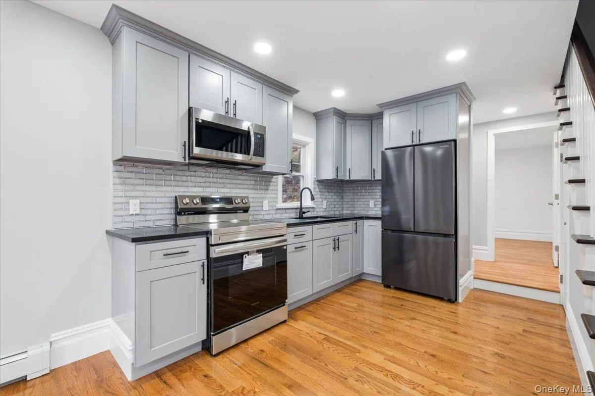 66 Secor Road, Carmel, NY, 2 Bedrooms Bedrooms, 6 Rooms Rooms,2 BathroomsBathrooms,Residential Lease,For Rent,Secor,0,974373 66 Secor Road, Carmel, NY, 2 Bedrooms Bedrooms, 6 Rooms Rooms,2 BathroomsBathrooms,Residential Lease,For Rent,Secor,0,974373