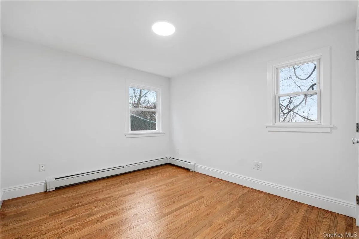 66 Secor Road, Carmel, NY, 2 Bedrooms Bedrooms, 6 Rooms Rooms,2 BathroomsBathrooms,Residential Lease,For Rent,Secor,0,974373 66 Secor Road, Carmel, NY, 2 Bedrooms Bedrooms, 6 Rooms Rooms,2 BathroomsBathrooms,Residential Lease,For Rent,Secor,0,974373