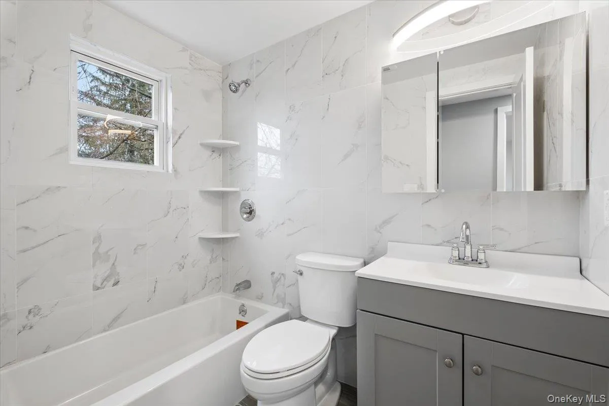 1st floor bathroom 1st floor bathroom