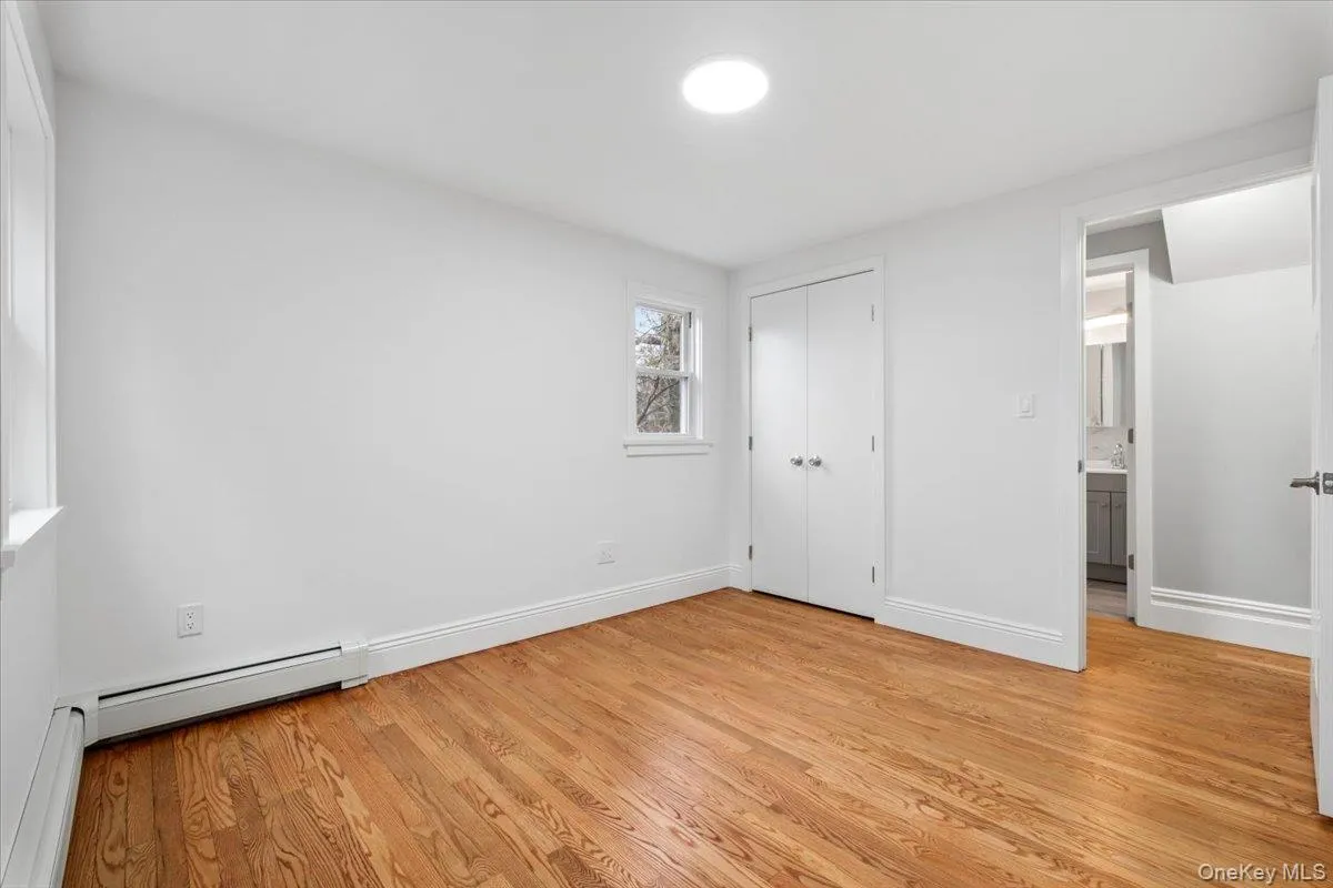 66 Secor Road, Carmel, NY, 2 Bedrooms Bedrooms, 6 Rooms Rooms,2 BathroomsBathrooms,Residential Lease,For Rent,Secor,0,974373 66 Secor Road, Carmel, NY, 2 Bedrooms Bedrooms, 6 Rooms Rooms,2 BathroomsBathrooms,Residential Lease,For Rent,Secor,0,974373