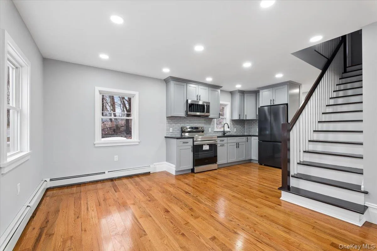 66 Secor Road, Carmel, NY, 2 Bedrooms Bedrooms, 6 Rooms Rooms,2 BathroomsBathrooms,Residential Lease,For Rent,Secor,0,974373 66 Secor Road, Carmel, NY, 2 Bedrooms Bedrooms, 6 Rooms Rooms,2 BathroomsBathrooms,Residential Lease,For Rent,Secor,0,974373