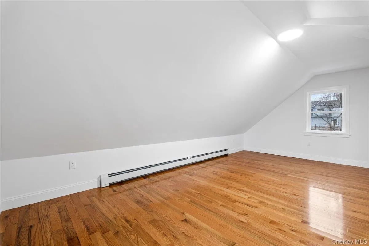 66 Secor Road, Carmel, NY, 2 Bedrooms Bedrooms, 6 Rooms Rooms,2 BathroomsBathrooms,Residential Lease,For Rent,Secor,0,974373 66 Secor Road, Carmel, NY, 2 Bedrooms Bedrooms, 6 Rooms Rooms,2 BathroomsBathrooms,Residential Lease,For Rent,Secor,0,974373