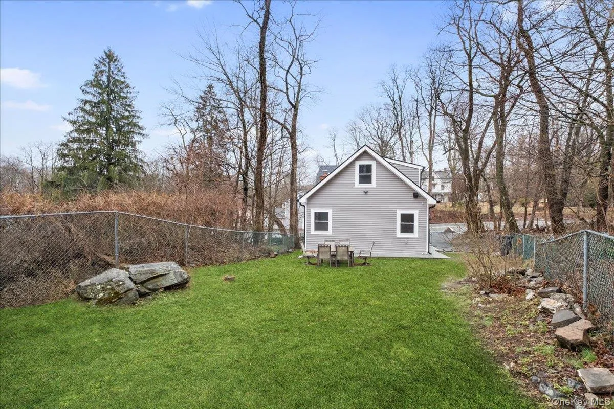 66 Secor Road, Carmel, NY, 2 Bedrooms Bedrooms, 6 Rooms Rooms,2 BathroomsBathrooms,Residential Lease,For Rent,Secor,0,974373 66 Secor Road, Carmel, NY, 2 Bedrooms Bedrooms, 6 Rooms Rooms,2 BathroomsBathrooms,Residential Lease,For Rent,Secor,0,974373