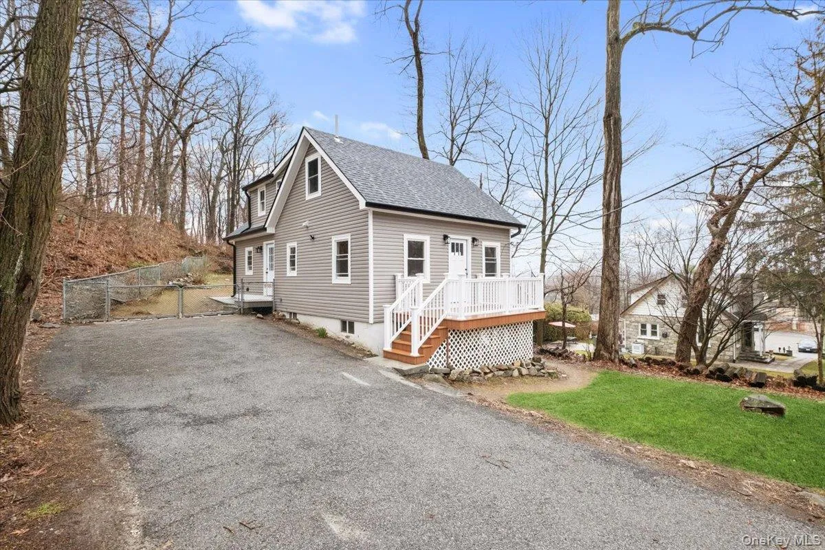 66 Secor Road, Carmel, NY, 2 Bedrooms Bedrooms, 6 Rooms Rooms,2 BathroomsBathrooms,Residential Lease,For Rent,Secor,0,974373 66 Secor Road, Carmel, NY, 2 Bedrooms Bedrooms, 6 Rooms Rooms,2 BathroomsBathrooms,Residential Lease,For Rent,Secor,0,974373