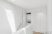 9 Ocean Lane, East Hampton, NY, 2 Bedrooms Bedrooms, 3 Rooms Rooms,1 BathroomBathrooms,Residential,For Rent,Ocean,0,KEY974378 9 Ocean Lane, East Hampton, NY, 2 Bedrooms Bedrooms, 3 Rooms Rooms,1 BathroomBathrooms,Residential,For Rent,Ocean,0,KEY974378