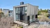 9 Ocean Lane, East Hampton, NY, 2 Bedrooms Bedrooms, 3 Rooms Rooms,1 BathroomBathrooms,Residential,For Rent,Ocean,0,KEY974378 9 Ocean Lane, East Hampton, NY, 2 Bedrooms Bedrooms, 3 Rooms Rooms,1 BathroomBathrooms,Residential,For Rent,Ocean,0,KEY974378
