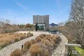 9 Ocean Lane, East Hampton, NY, 2 Bedrooms Bedrooms, 3 Rooms Rooms,1 BathroomBathrooms,Residential,For Rent,Ocean,0,KEY974378 9 Ocean Lane, East Hampton, NY, 2 Bedrooms Bedrooms, 3 Rooms Rooms,1 BathroomBathrooms,Residential,For Rent,Ocean,0,KEY974378