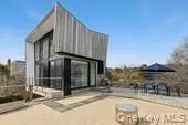 9 Ocean Lane, East Hampton, NY, 2 Bedrooms Bedrooms, 3 Rooms Rooms,1 BathroomBathrooms,Residential,For Rent,Ocean,0,KEY974378 9 Ocean Lane, East Hampton, NY, 2 Bedrooms Bedrooms, 3 Rooms Rooms,1 BathroomBathrooms,Residential,For Rent,Ocean,0,KEY974378