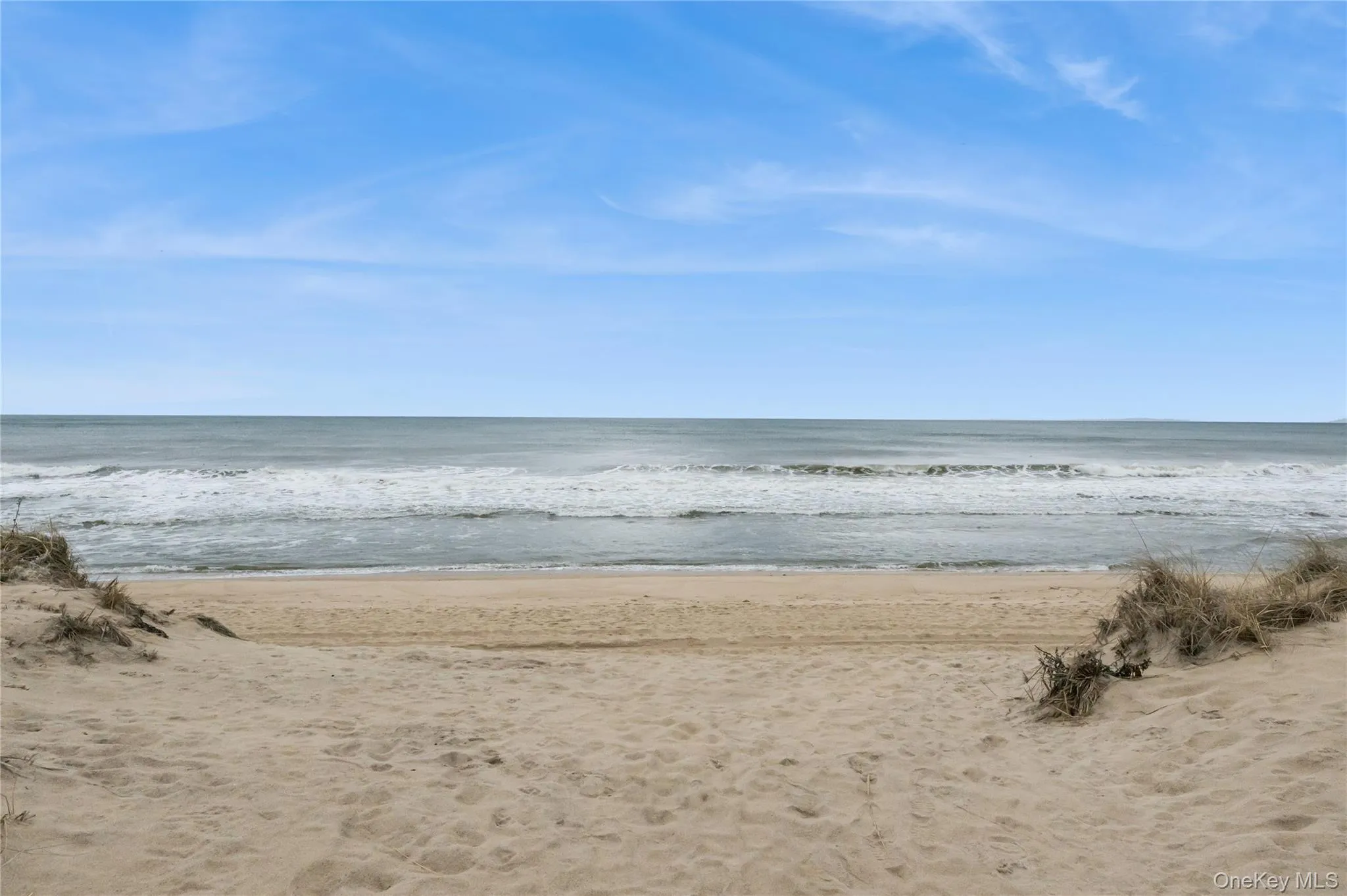 9 Ocean Lane, East Hampton, NY, 2 Bedrooms Bedrooms, 3 Rooms Rooms,1 BathroomBathrooms,Residential,For Rent,Ocean,0,KEY974378 9 Ocean Lane, East Hampton, NY, 2 Bedrooms Bedrooms, 3 Rooms Rooms,1 BathroomBathrooms,Residential,For Rent,Ocean,0,KEY974378