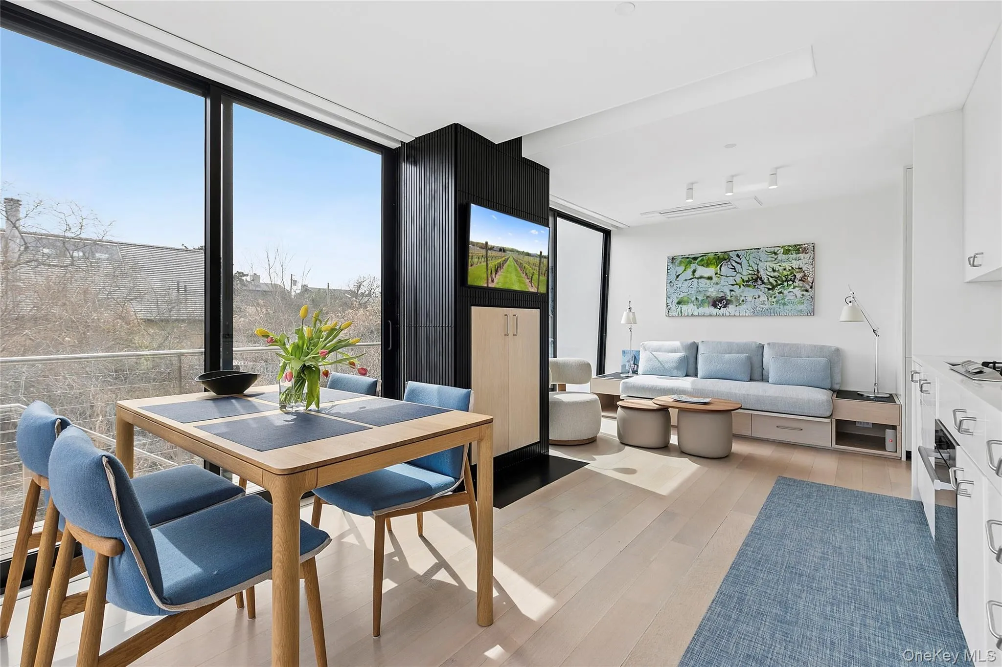 9 Ocean Lane, East Hampton, NY, 2 Bedrooms Bedrooms, 3 Rooms Rooms,1 BathroomBathrooms,Residential,For Rent,Ocean,0,KEY974378 9 Ocean Lane, East Hampton, NY, 2 Bedrooms Bedrooms, 3 Rooms Rooms,1 BathroomBathrooms,Residential,For Rent,Ocean,0,KEY974378