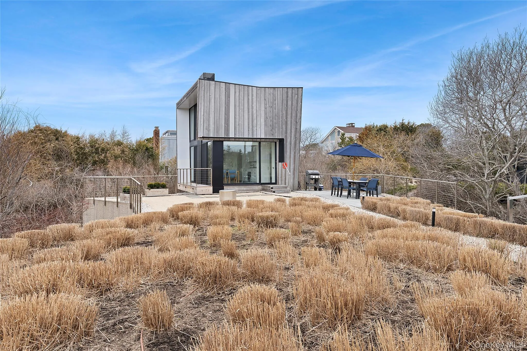 9 Ocean Lane, East Hampton, NY, 2 Bedrooms Bedrooms, 3 Rooms Rooms,1 BathroomBathrooms,Residential,For Rent,Ocean,0,KEY974378 9 Ocean Lane, East Hampton, NY, 2 Bedrooms Bedrooms, 3 Rooms Rooms,1 BathroomBathrooms,Residential,For Rent,Ocean,0,KEY974378