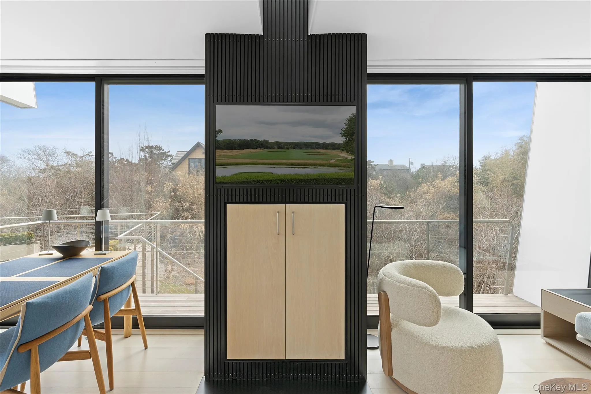 9 Ocean Lane, East Hampton, NY, 2 Bedrooms Bedrooms, 3 Rooms Rooms,1 BathroomBathrooms,Residential,For Rent,Ocean,0,KEY974378 9 Ocean Lane, East Hampton, NY, 2 Bedrooms Bedrooms, 3 Rooms Rooms,1 BathroomBathrooms,Residential,For Rent,Ocean,0,KEY974378