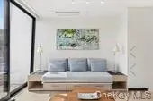 9 Ocean Lane, East Hampton, NY, 2 Bedrooms Bedrooms, 3 Rooms Rooms,1 BathroomBathrooms,Residential,For Rent,Ocean,0,KEY974378 9 Ocean Lane, East Hampton, NY, 2 Bedrooms Bedrooms, 3 Rooms Rooms,1 BathroomBathrooms,Residential,For Rent,Ocean,0,KEY974378