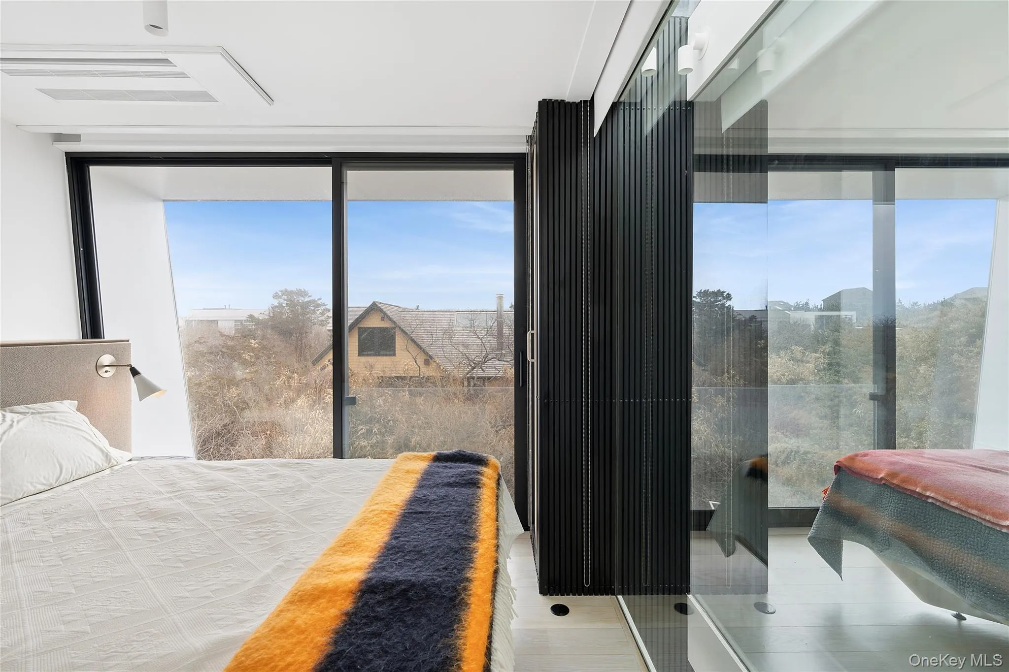 9 Ocean Lane, East Hampton, NY, 2 Bedrooms Bedrooms, 3 Rooms Rooms,1 BathroomBathrooms,Residential,For Rent,Ocean,0,KEY974378 9 Ocean Lane, East Hampton, NY, 2 Bedrooms Bedrooms, 3 Rooms Rooms,1 BathroomBathrooms,Residential,For Rent,Ocean,0,KEY974378