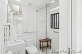 9 Ocean Lane, East Hampton, NY, 2 Bedrooms Bedrooms, 3 Rooms Rooms,1 BathroomBathrooms,Residential,For Rent,Ocean,0,KEY974378 9 Ocean Lane, East Hampton, NY, 2 Bedrooms Bedrooms, 3 Rooms Rooms,1 BathroomBathrooms,Residential,For Rent,Ocean,0,KEY974378