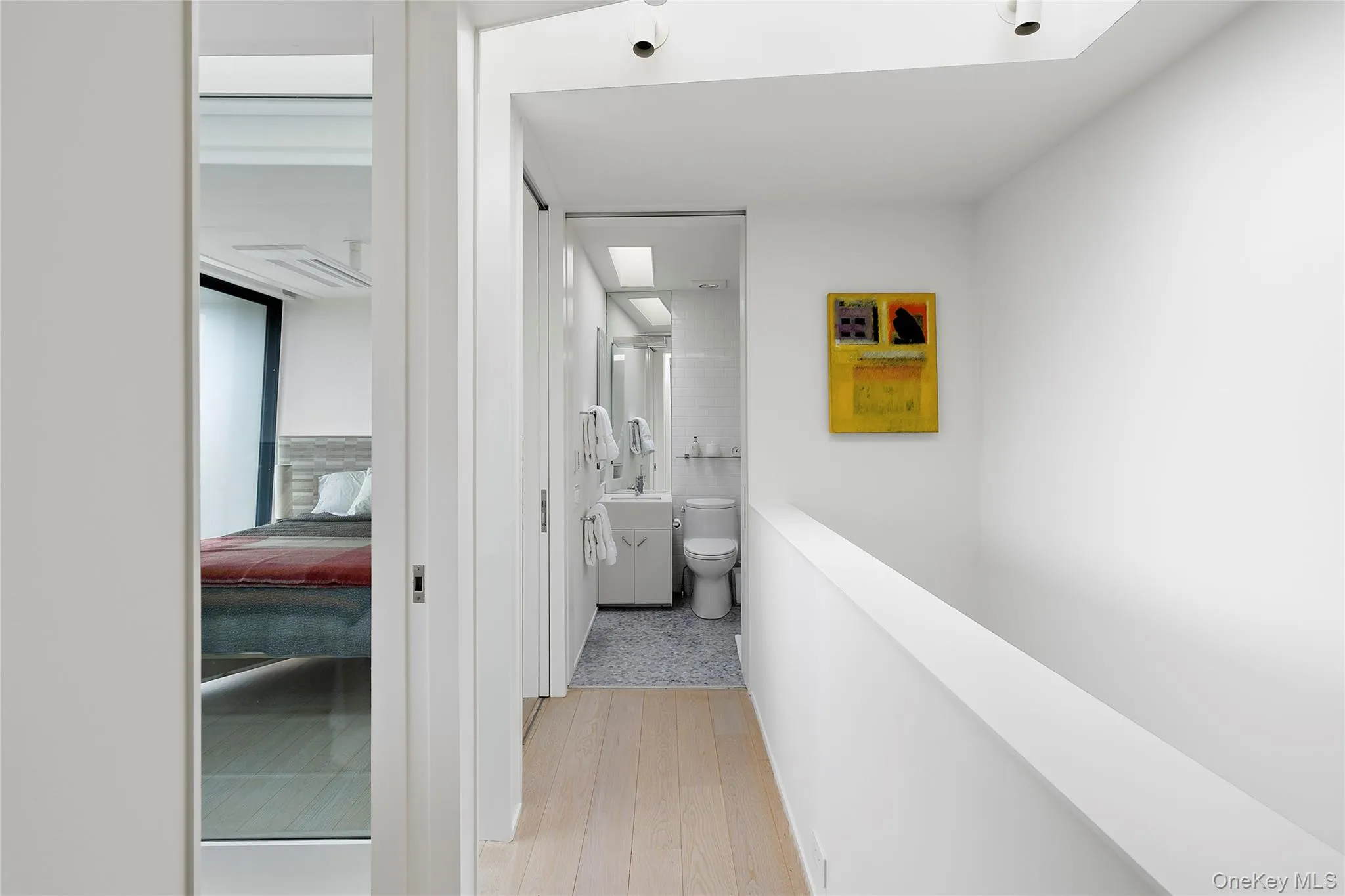 9 Ocean Lane, East Hampton, NY, 2 Bedrooms Bedrooms, 3 Rooms Rooms,1 BathroomBathrooms,Residential,For Rent,Ocean,0,KEY974378 9 Ocean Lane, East Hampton, NY, 2 Bedrooms Bedrooms, 3 Rooms Rooms,1 BathroomBathrooms,Residential,For Rent,Ocean,0,KEY974378