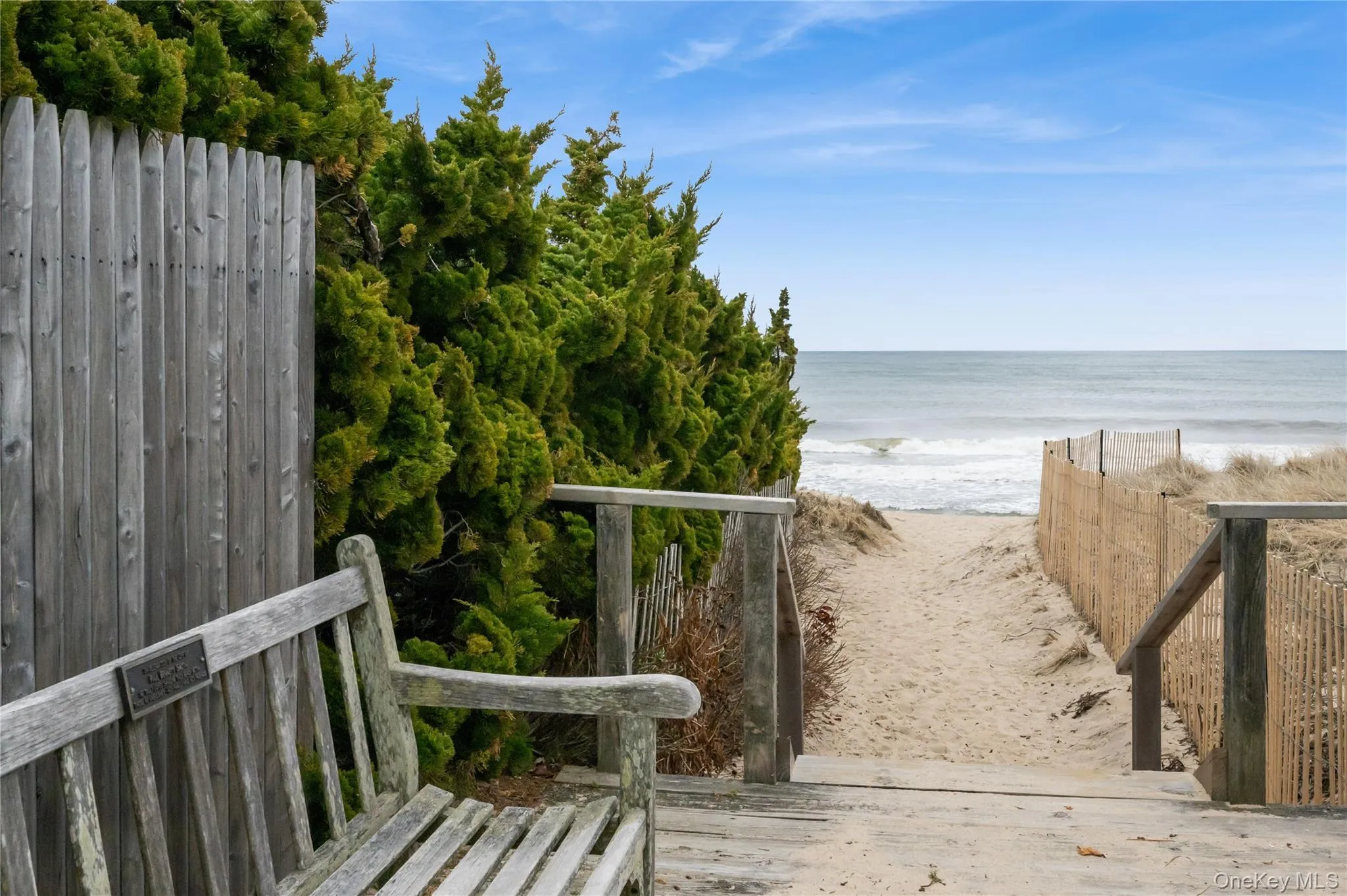 9 Ocean Lane, East Hampton, NY, 2 Bedrooms Bedrooms, 3 Rooms Rooms,1 BathroomBathrooms,Residential,For Rent,Ocean,0,KEY974378 9 Ocean Lane, East Hampton, NY, 2 Bedrooms Bedrooms, 3 Rooms Rooms,1 BathroomBathrooms,Residential,For Rent,Ocean,0,KEY974378