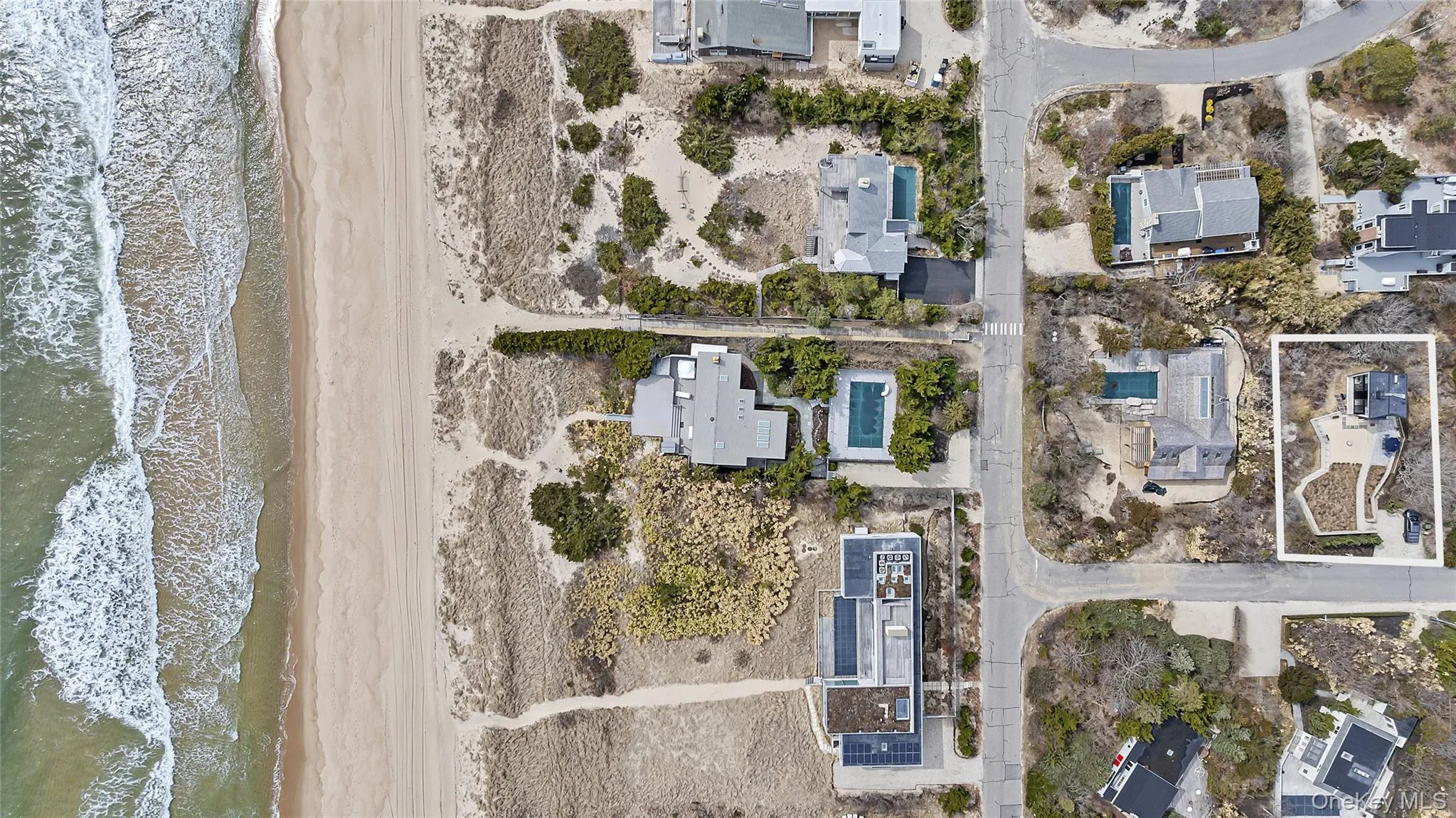 9 Ocean Lane, East Hampton, NY, 2 Bedrooms Bedrooms, 3 Rooms Rooms,1 BathroomBathrooms,Residential,For Rent,Ocean,0,KEY974378 9 Ocean Lane, East Hampton, NY, 2 Bedrooms Bedrooms, 3 Rooms Rooms,1 BathroomBathrooms,Residential,For Rent,Ocean,0,KEY974378