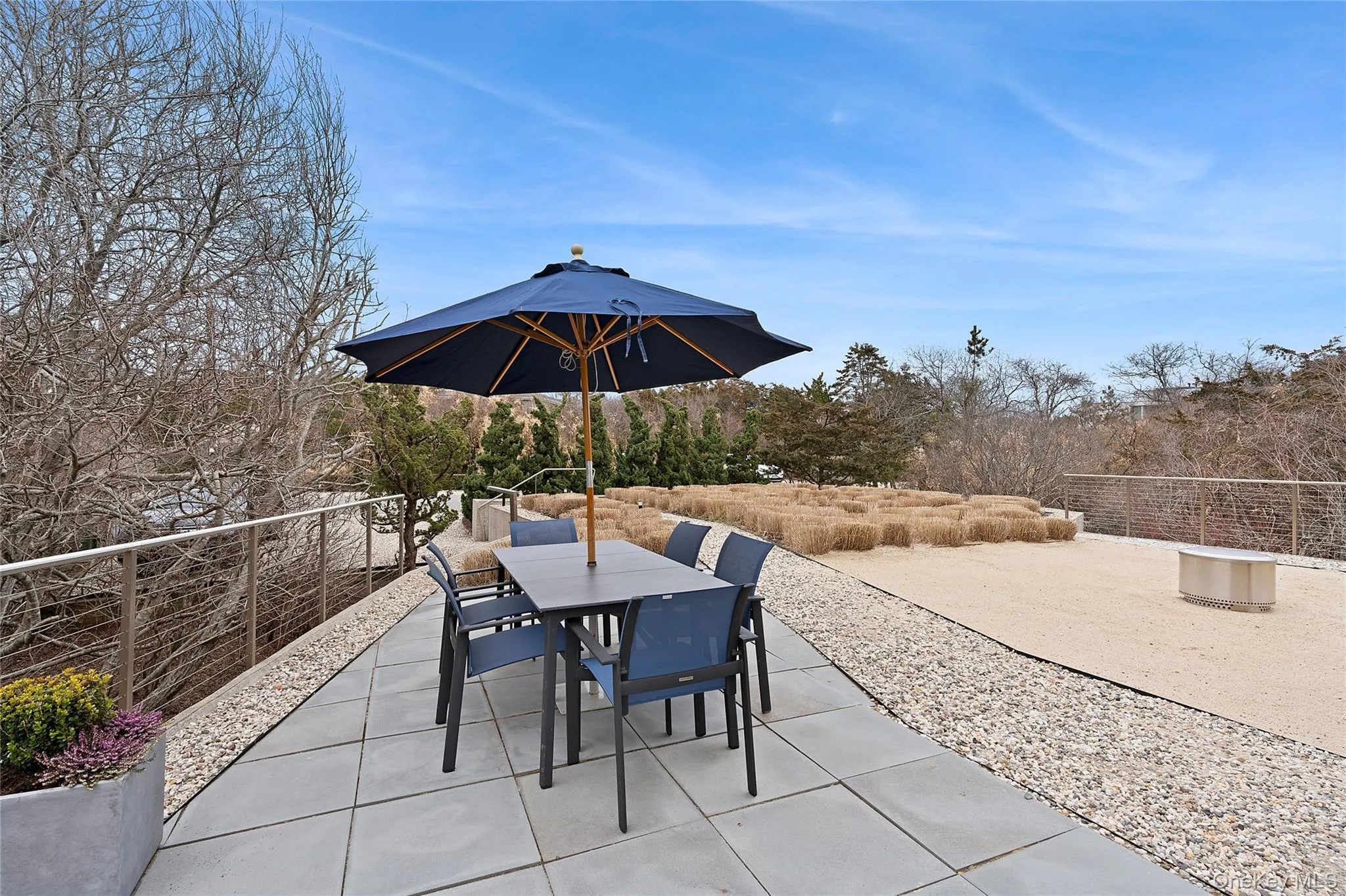 9 Ocean Lane, East Hampton, NY, 2 Bedrooms Bedrooms, 3 Rooms Rooms,1 BathroomBathrooms,Residential,For Rent,Ocean,0,KEY974378 9 Ocean Lane, East Hampton, NY, 2 Bedrooms Bedrooms, 3 Rooms Rooms,1 BathroomBathrooms,Residential,For Rent,Ocean,0,KEY974378